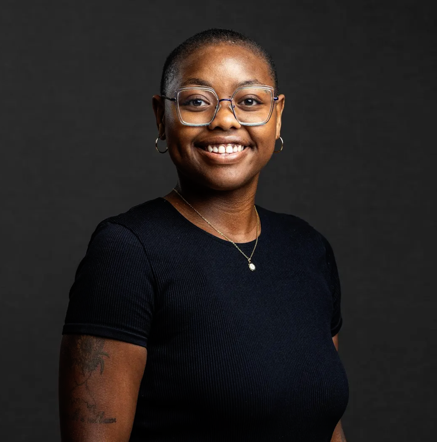 Screenshot 2025-12-03 at 7.31.10 AM